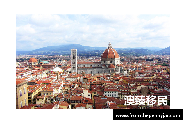 热那亚米兰都灵佛罗伦萨这几个城市哪个最发达？(国际米兰为什么今年那么厉害？)